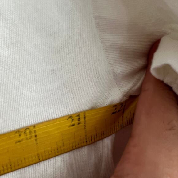 Offline by Aerie Animal Graphic T Shirt Comfy Loungewear Athleisure Small - Picture 4 of 6